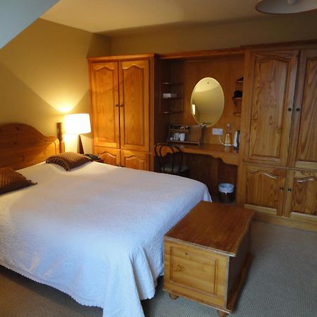 Bambury'S Guesthouse Dingle Phòng bức ảnh