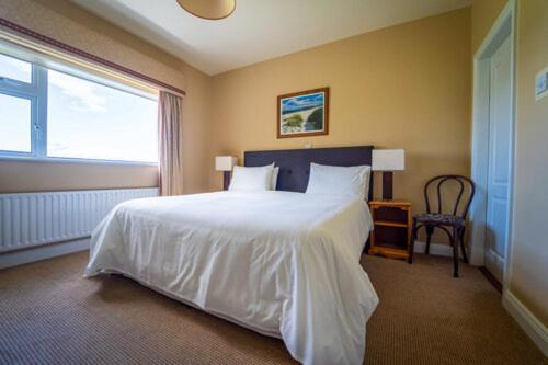 Bambury'S Guesthouse Dingle Ngoại thất bức ảnh