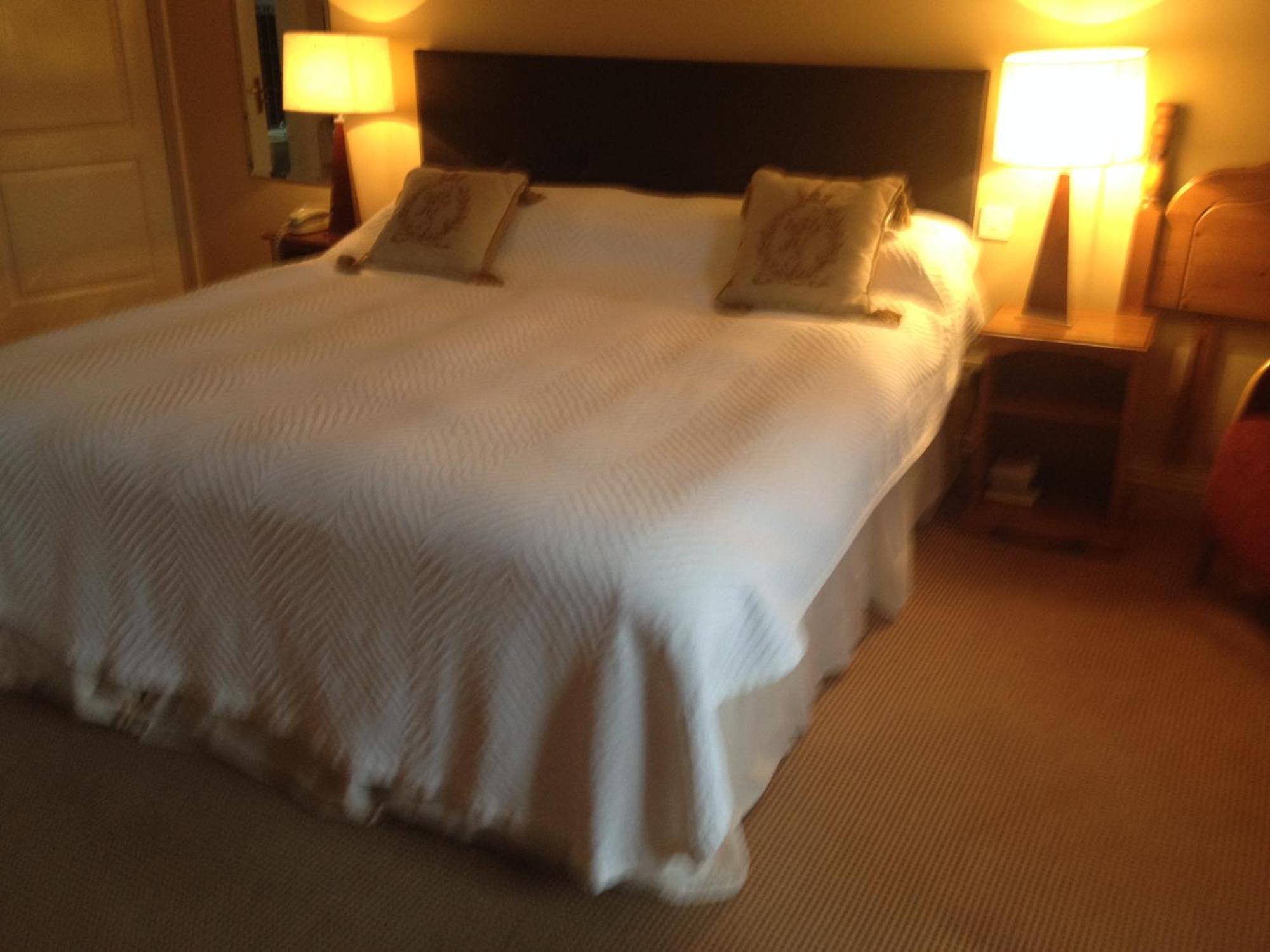 Bambury'S Guesthouse Dingle Phòng bức ảnh